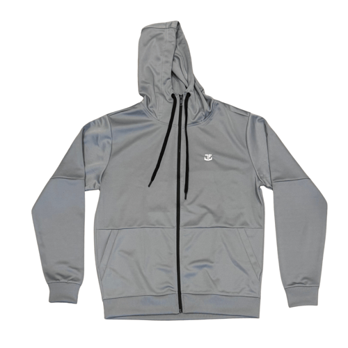 Image of TF Tracksuit