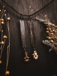 Image 5 of Offering Tree