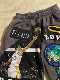 Image 4 of FIND GOD
