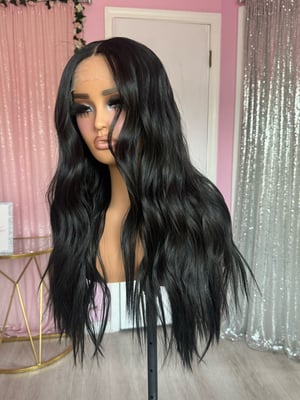 Image of Kail luxury(ready to ship) 