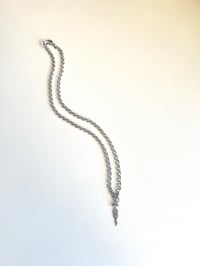 Image 3 of Flame Chain