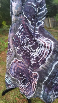 Image 2 of Black Agate
