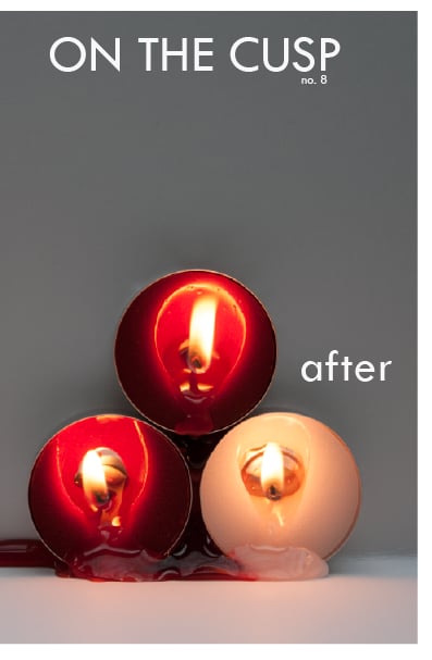 Image of No. 8 - After