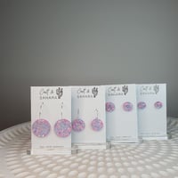 Bubblegum Series