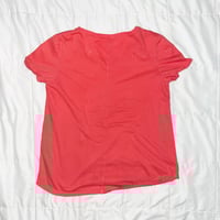 Image 2 of i ♡ u tshirt