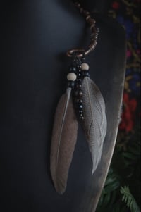 Image 3 of ,,Mitmitke”
