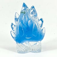 Image 1 of Chomp Sparks Blue 2026