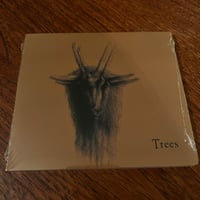 Trees - Sickness In