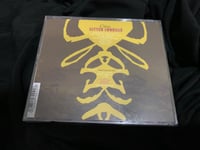 Image 3 of Bitter Tongues - Clovis