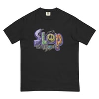 Image 1 of Slop Shop Prototype Tee