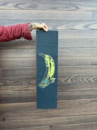 Banandy Warhol Griptape