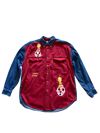 Halve a Mind 3 [XL]