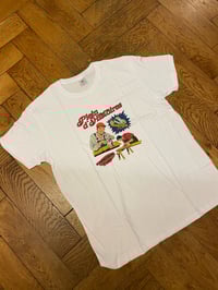 Image 1 of Plein d‘ Histoires T-shirt