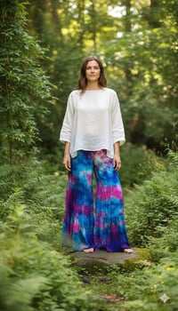 Image 1 of Moonchild