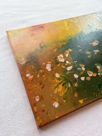 Image 2 of “Fire and Earth”