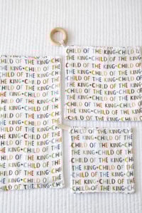 Image 3 of Child of the King Bundle