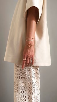 Image 5 of Bracelet INEFFABLE