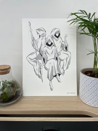 Image 2 of Norns 