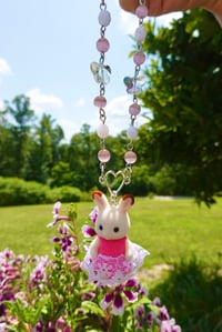 Image 5 of Critter Car Charms