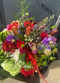 Image 8 of Valentines mix - luxury (Largest box)