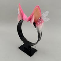 Image 2 of Pink Fairy Fox 