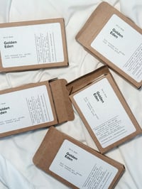 Image 4 of Golden Eden — Wax Melts