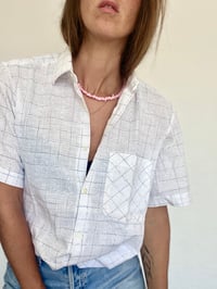 Image 3 of Chemise à personnaliser N°246