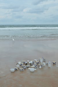 Image 2 of To-Go Sippers