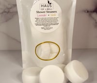 Image 2 of Shower Steamers