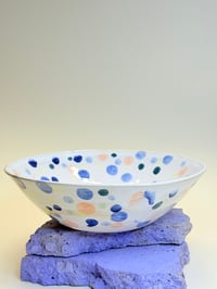 Image 2 of Micha kropki