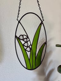 Image 3 of Lily of the Valley