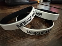 Wristbands 