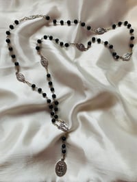 Image 3 of Our Lady's Sorrows Rosary