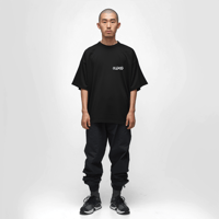 Image 2 of MOM TEE