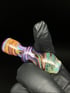 Fumed Small Chillino Image 5