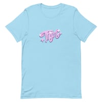 Image 5 of THOT t-shirt