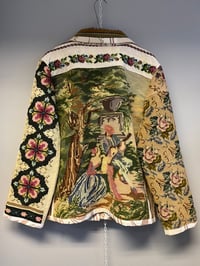 Image 9 of Pink blossom 🌸 (l/xl)