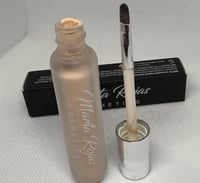 Image 3 of brush Concelear  M125