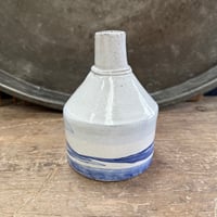 Image 3 of Little Coastal Bud Vase