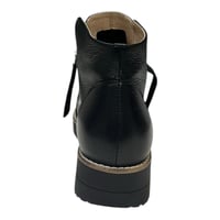 Image 5 of DJANGO & JULIETTE OHMY BLACK