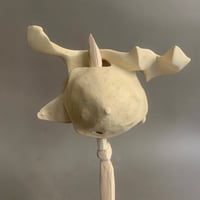 Image 1 of 40x12x35