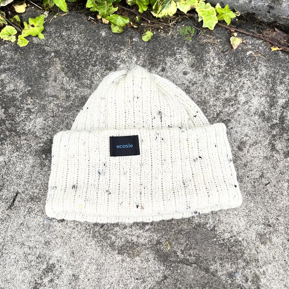 Image of Watch it 2025 Glencoe