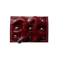 Image 1 of Maverick's Cardholder 8.7