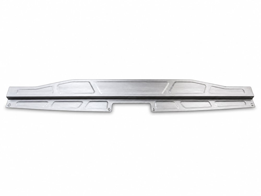Image of 73-80 c10 core support cover 