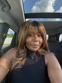 Image 2 of Pamela Wig 