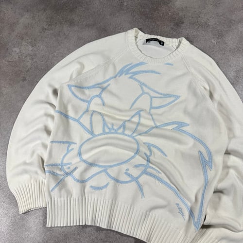 Image of Iceberg History, Size Small