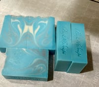 Image 3 of Silken Oud.      Net wt 5oz