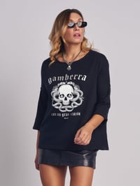 Image 2 of JERSEY GAMBERRA