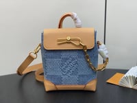 Image 14 of Lou backpacks