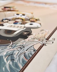Image 2 of One Piece